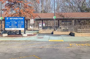 279 West Central, Natick, MA 01760 - Photo 38