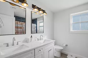 279 West Central, Natick, MA 01760 - Photo 24