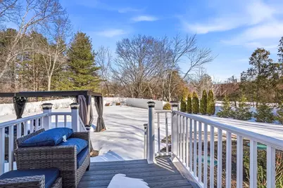 279 West Central #B, Natick, MA 01760 - Photo 38