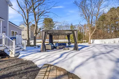 279 West Central #B, Natick, MA 01760 - Photo 36