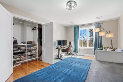 279 West Central #B, Natick, MA 01760 - Photo 24