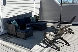 279 West Central, Natick, MA 01760 - Photo 30