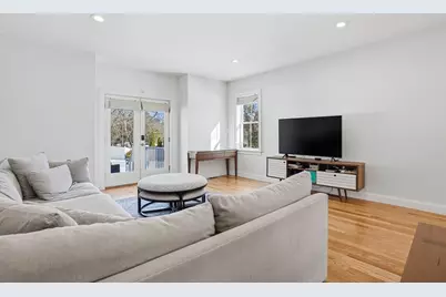 279 West Central #B, Natick, MA 01760 - Photo 6