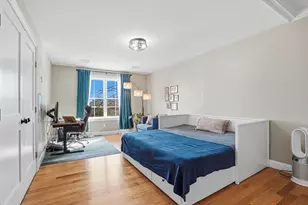 279 West Central, Natick, MA 01760 - Photo 20