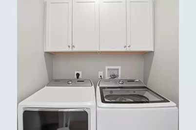 279 West Central #B, Natick, MA 01760 - Photo 22