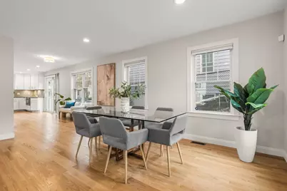 143 Wright St, Arlington, MA 02474 - Photo 8