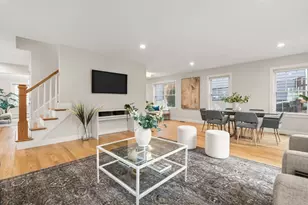 143 Wright St, Arlington, MA 02474 - Photo 6