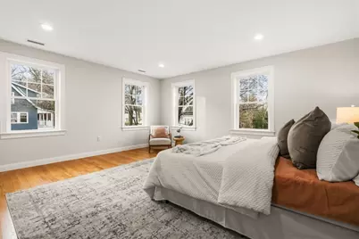 143 Wright St, Arlington, MA 02474 - Photo 16