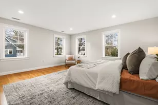 143 Wright St, Arlington, MA 02474 - Photo 16