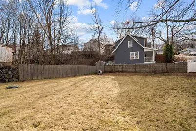 143 Wright St, Arlington, MA 02474 - Photo 36
