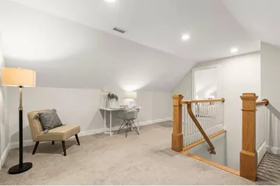 143 Wright St, Arlington, MA 02474 - Photo 30