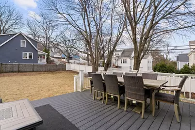 143 Wright St, Arlington, MA 02474 - Photo 40