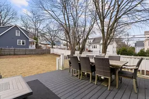 143 Wright St, Arlington, MA 02474 - Photo 40