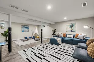 143 Wright St, Arlington, MA 02474 - Photo 32