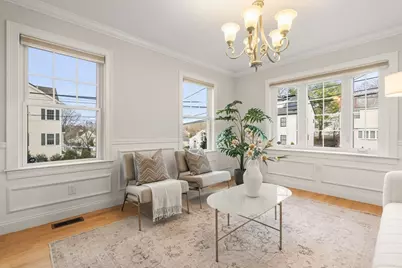 143 Wright St, Arlington, MA 02474 - Photo 14