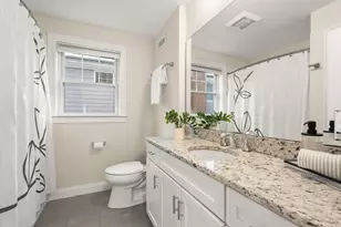 143 Wright St, Arlington, MA 02474 - Photo 26