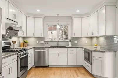 143 Wright St, Arlington, MA 02474 - Photo 10