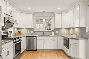 143 Wright St, Arlington, MA 02474 - Photo 10