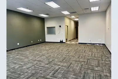 206 E Main St #2, Milford, MA 01757 - Photo 2