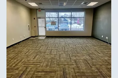 206 E Main St #2, Milford, MA 01757 - Photo 4