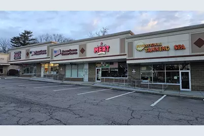 206 E Main St #2, Milford, MA 01757 - Photo 6