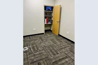 206 E Main St #2, Milford, MA 01757 - Photo 8