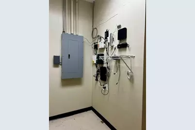 206 E Main St #2, Milford, MA 01757 - Photo 12