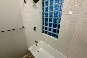 324 Chelsea St, Boston, MA 02128 - Photo 6