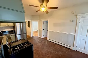 324 Chelsea St, Boston, MA 02128 - Photo 4