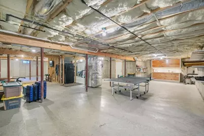 18 Stone Castle #76, Methuen, MA 01844 - Photo 32