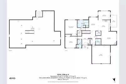 18 Stone Castle #76, Methuen, MA 01844 - Photo 42