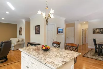 18 Stone Castle #76, Methuen, MA 01844 - Photo 18