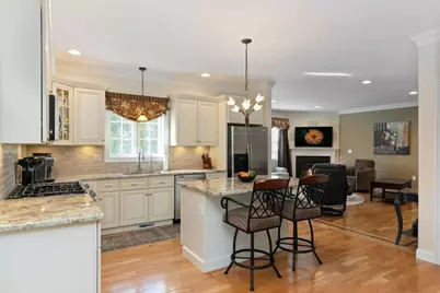 18 Stone Castle #76, Methuen, MA 01844 - Photo 16
