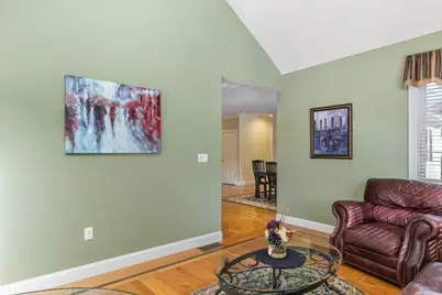 18 Stone Castle #76, Methuen, MA 01844 - Photo 22