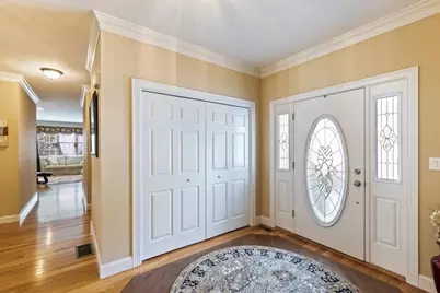 18 Stone Castle #76, Methuen, MA 01844 - Photo 6