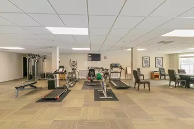 18 Stone Castle #76, Methuen, MA 01844 - Photo 38