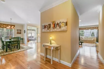 18 Stone Castle #76, Methuen, MA 01844 - Photo 8