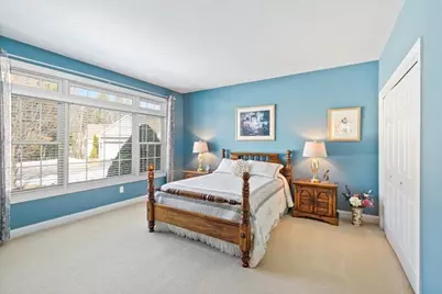 18 Stone Castle #76, Methuen, MA 01844 - Photo 28