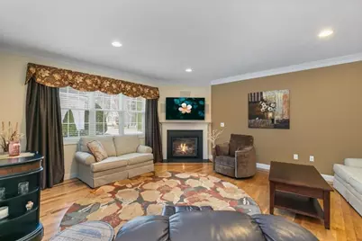 18 Stone Castle #76, Methuen, MA 01844 - Photo 10