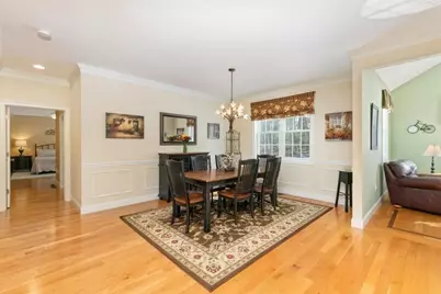 18 Stone Castle #76, Methuen, MA 01844 - Photo 20