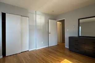 565 Hyde Park Ave, Boston, MA 02131 - Photo 4