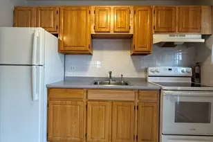 565 Hyde Park Ave, Boston, MA 02131 - Photo 2