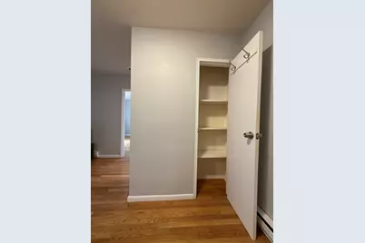 565 Hyde Park Ave. #5, Boston, MA 02131 - Photo 10