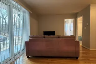 565 Hyde Park Ave, Boston, MA 02131 - Photo 8