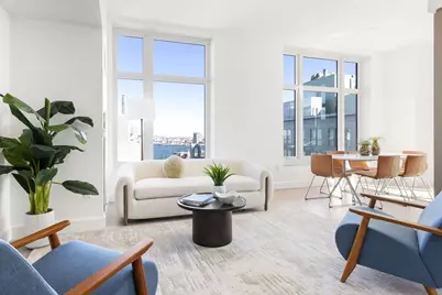 100 Lovejoy Wharf #11 A, Boston, MA 02114 - Photo 32