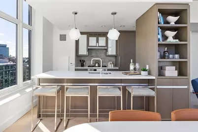 100 Lovejoy Wharf #11 A, Boston, MA 02114 - Photo 6