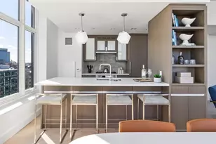 100 Lovejoy Wharf, Boston, MA 02114 - Photo 6