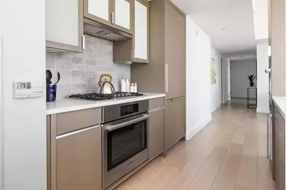 100 Lovejoy Wharf #11 A, Boston, MA 02114 - Photo 10