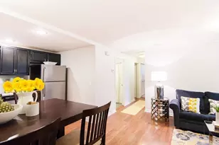 224 West 6th, Boston, MA 02127 - Photo 6