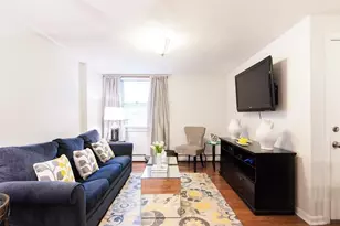 224 West 6th, Boston, MA 02127 - Photo 8